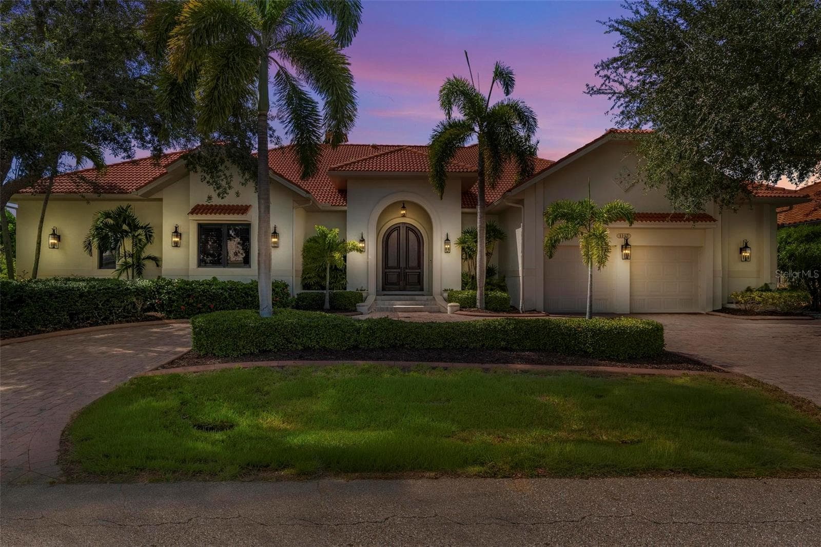 Single Family Residence at 1117 SAN MATEO DR, PUNTA GORDA, photo 2 of 99