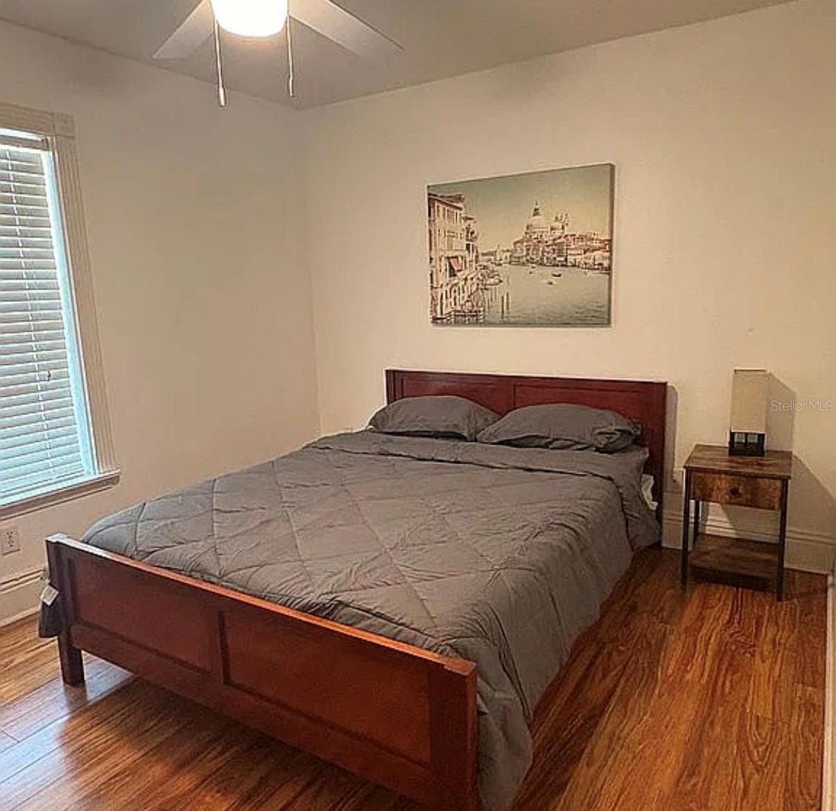 Main House - 406 SEMINOLE LAKE BLVD, PLANT CITY