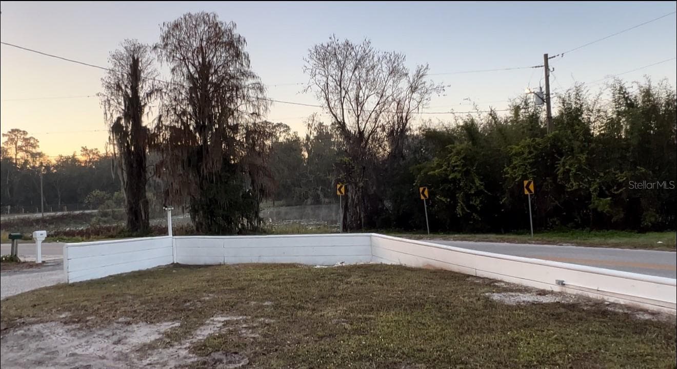 Single Family Residence at 406 SEMINOLE LAKE BLVD, PLANT CITY, photo 36 of 36