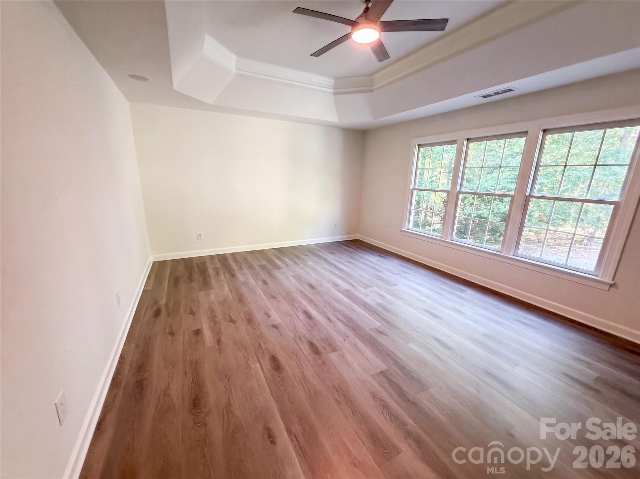 Single Family Residence at 12209 Willingdon Road, Huntersville, photo 10 of 77