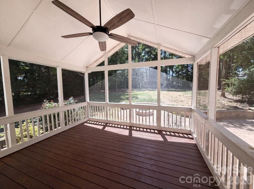 Single Family Residence at 12209 Willingdon Road, Huntersville, photo 16 of 77