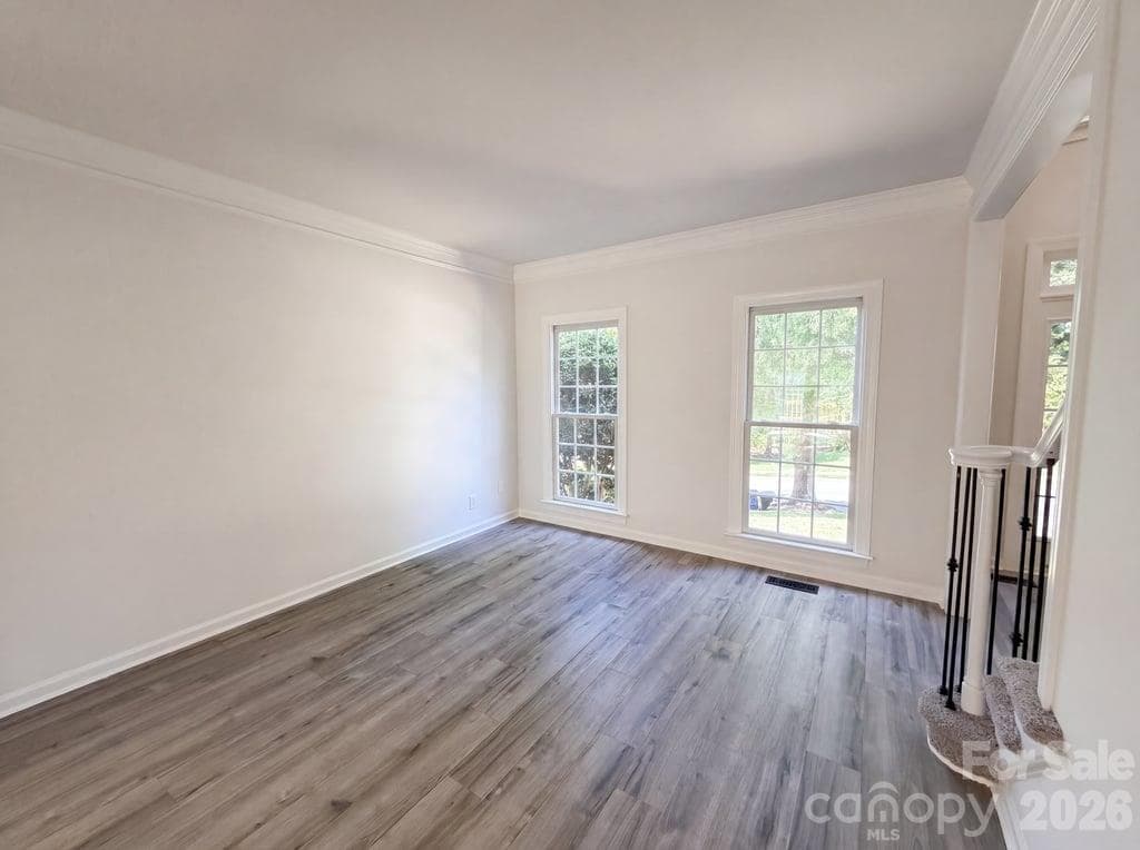 Single Family Residence at 12209 Willingdon Road, Huntersville, photo 26 of 77