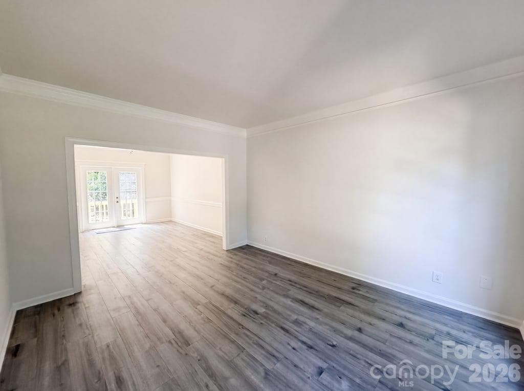 Single Family Residence at 12209 Willingdon Road, Huntersville, photo 28 of 77