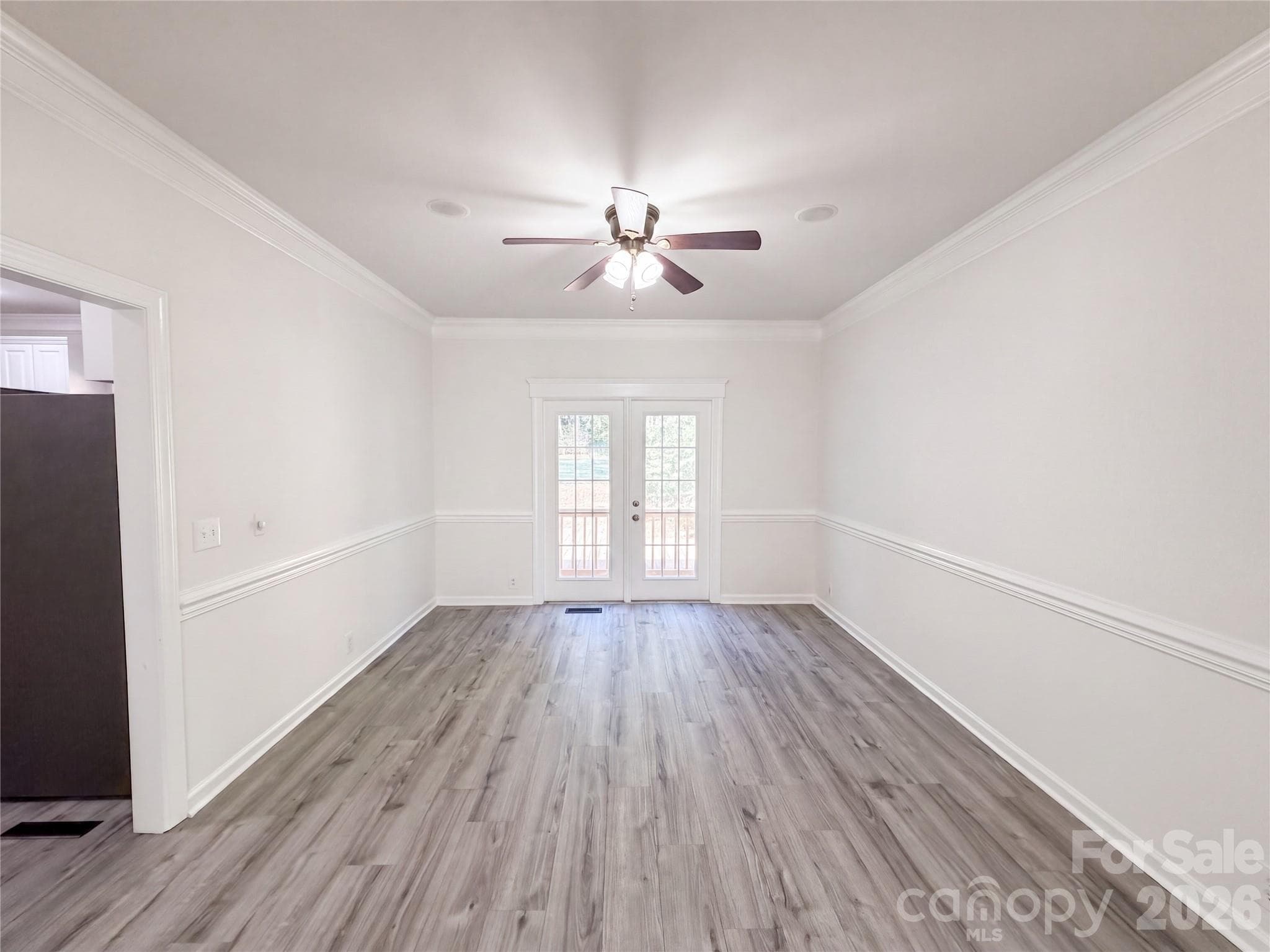 Single Family Residence at 12209 Willingdon Road, Huntersville, photo 30 of 77