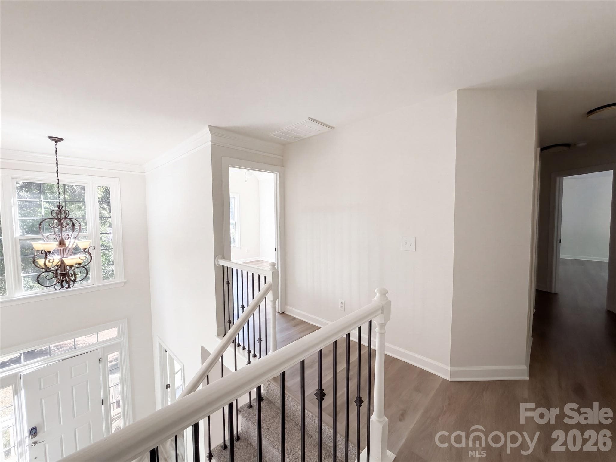Single Family Residence at 12209 Willingdon Road, Huntersville, photo 38 of 77