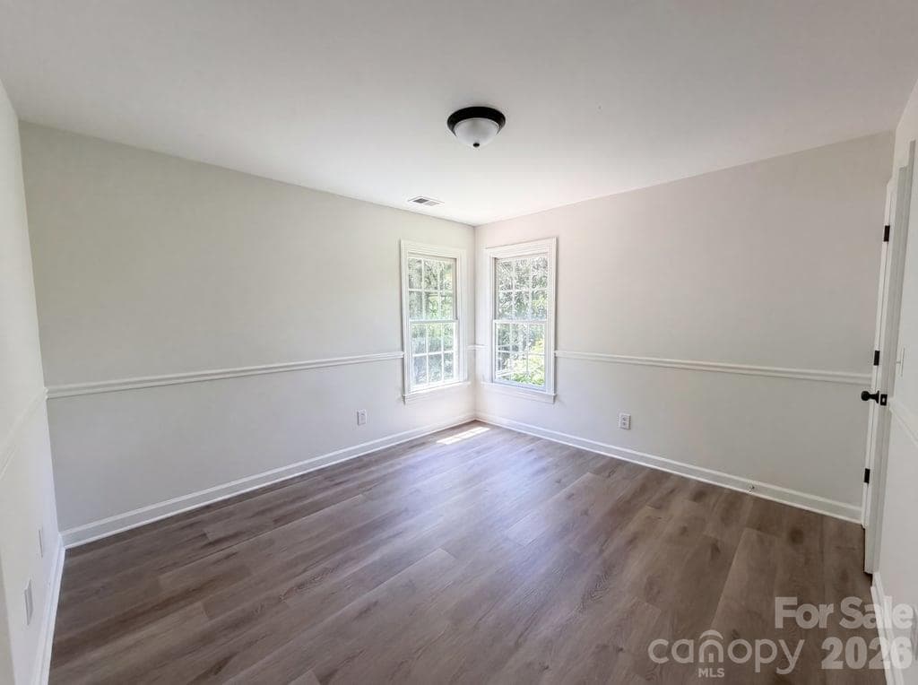 Single Family Residence at 12209 Willingdon Road, Huntersville, photo 44 of 77
