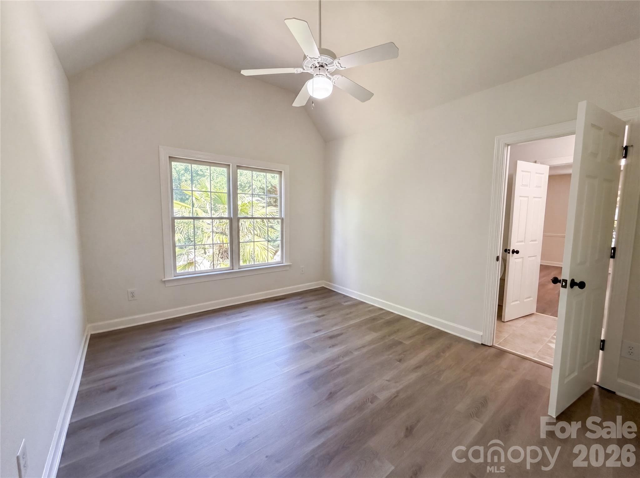 Single Family Residence at 12209 Willingdon Road, Huntersville, photo 46 of 77