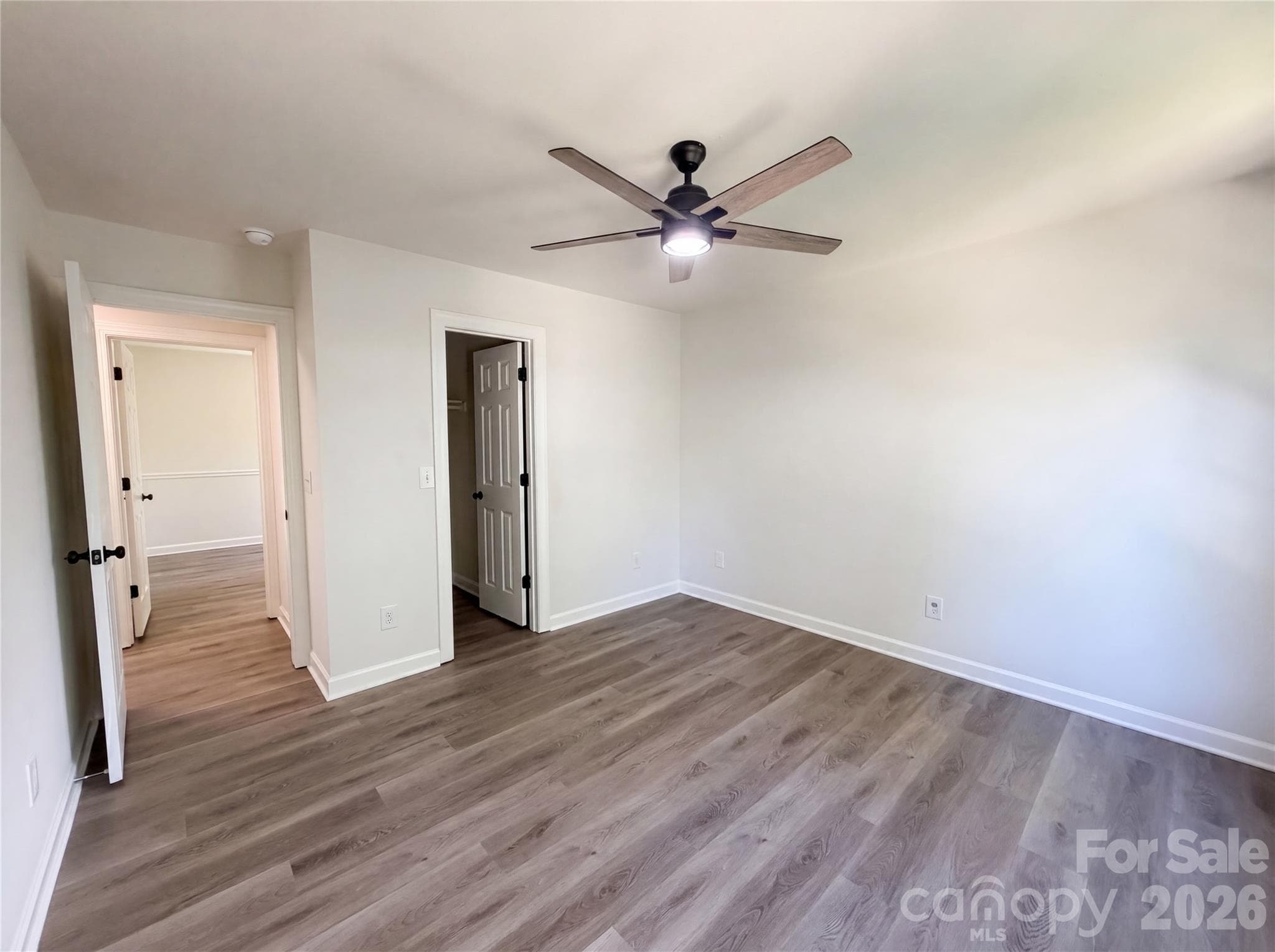 Single Family Residence at 12209 Willingdon Road, Huntersville, photo 56 of 77