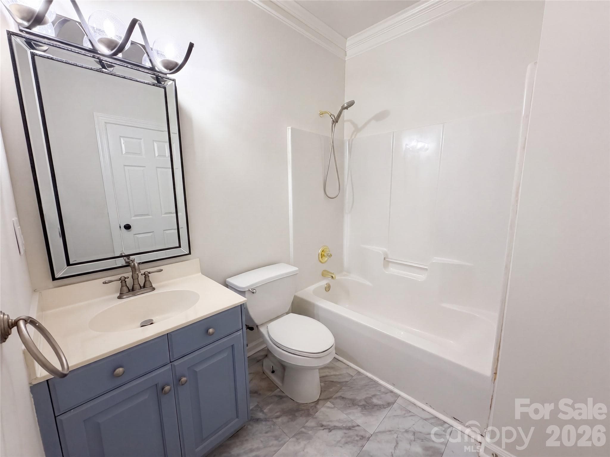 Single Family Residence at 12209 Willingdon Road, Huntersville, photo 60 of 77