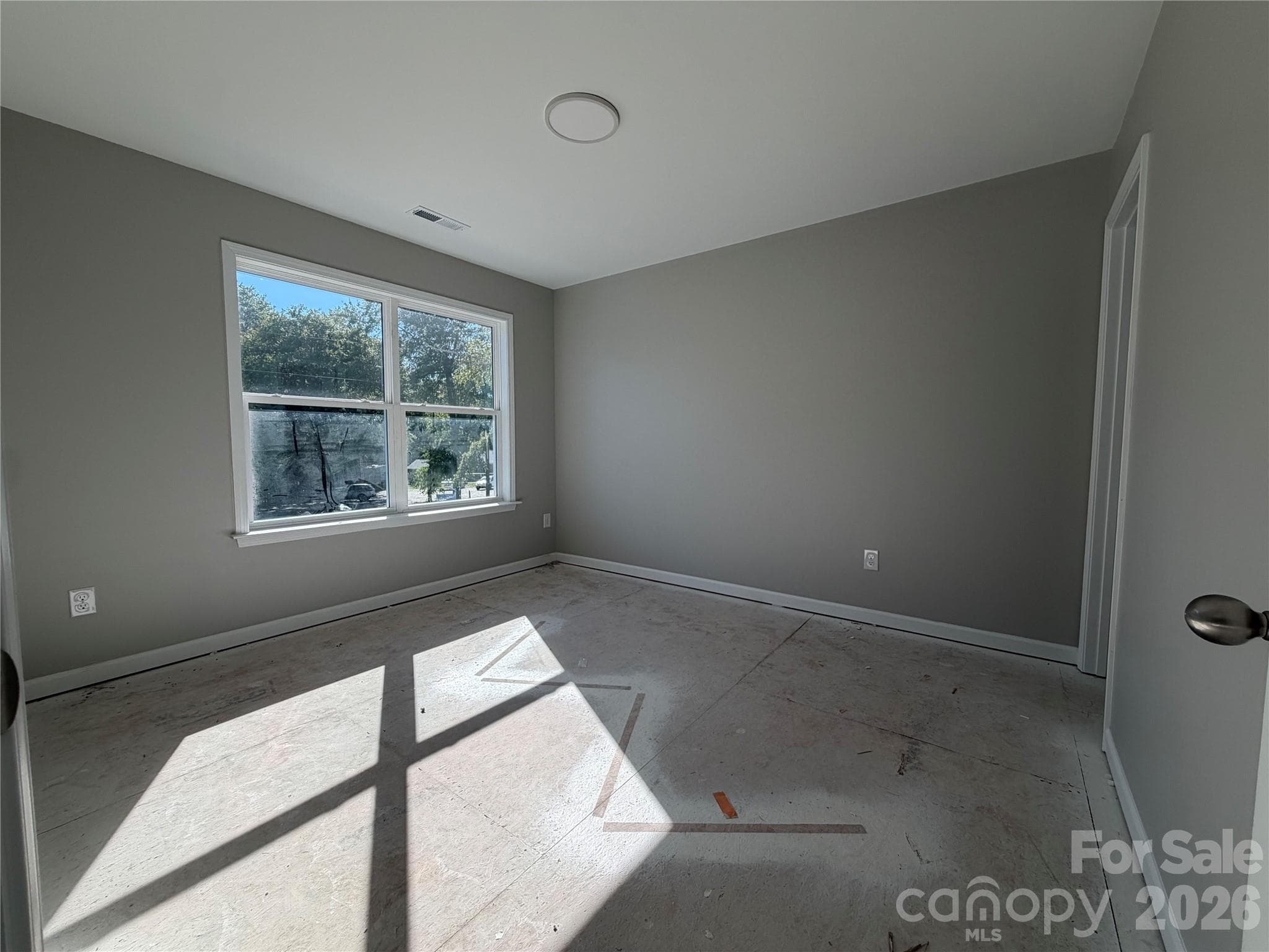 Single Family Residence at 205 S Gum Street, Pageland, photo 2 of 20