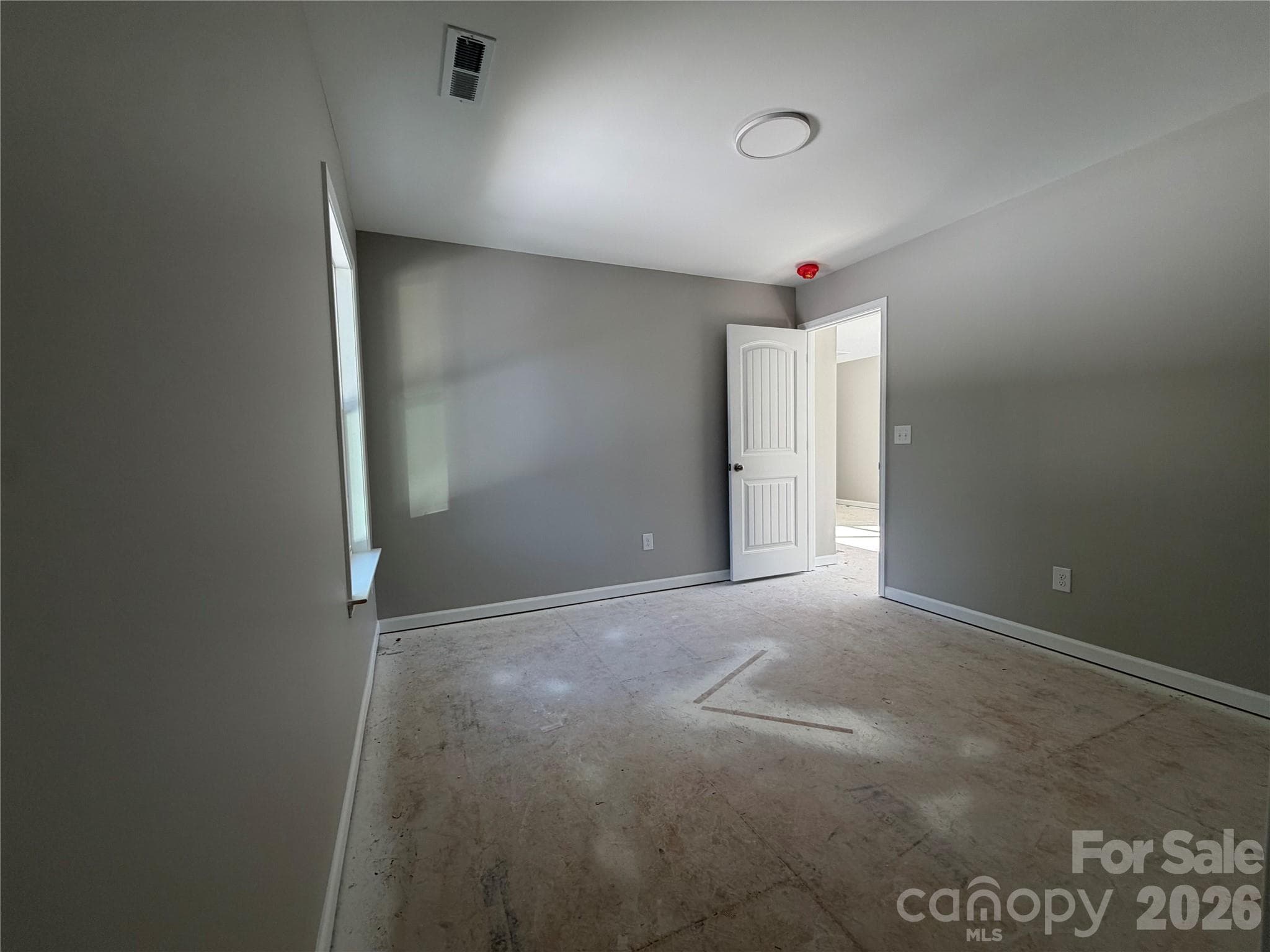 Single Family Residence at 205 S Gum Street, Pageland, photo 8 of 20