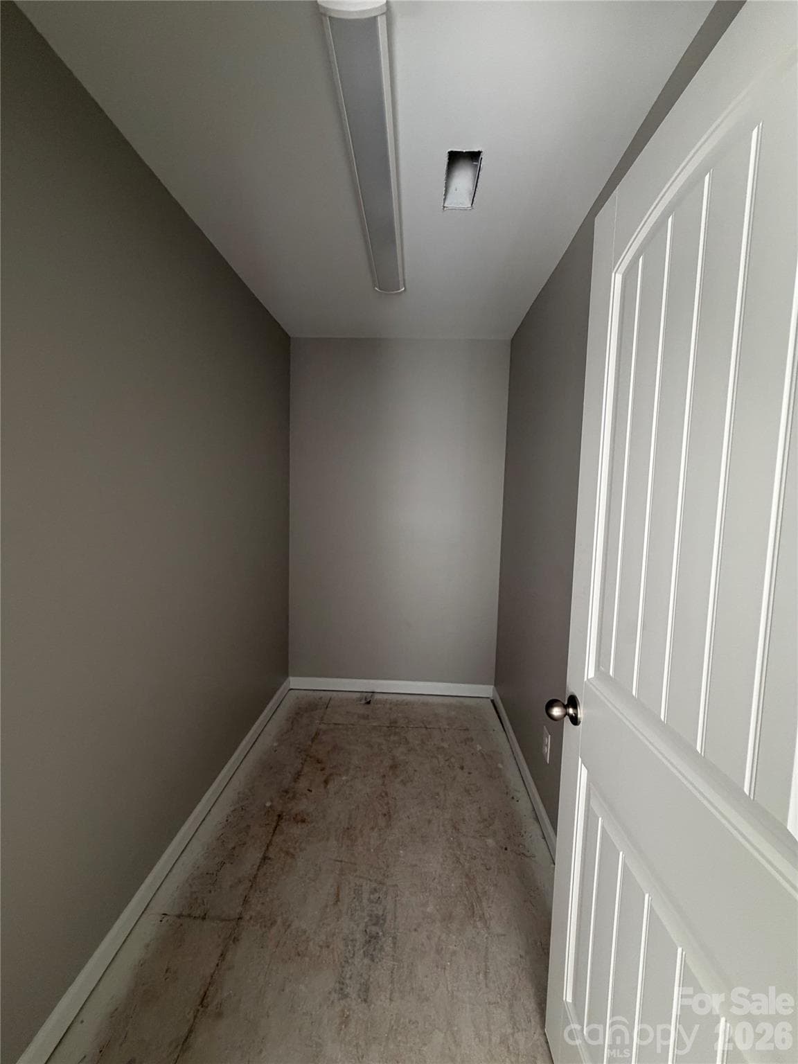 Single Family Residence at 205 S Gum Street, Pageland, photo 10 of 20