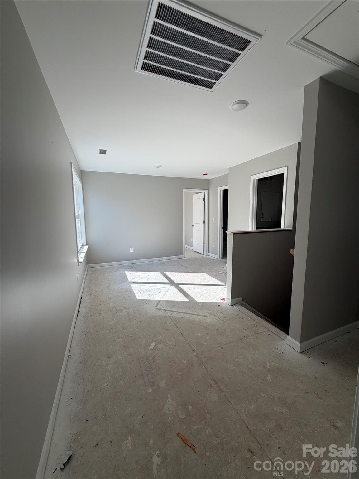Single Family Residence at 205 S Gum Street, Pageland, photo 12 of 20