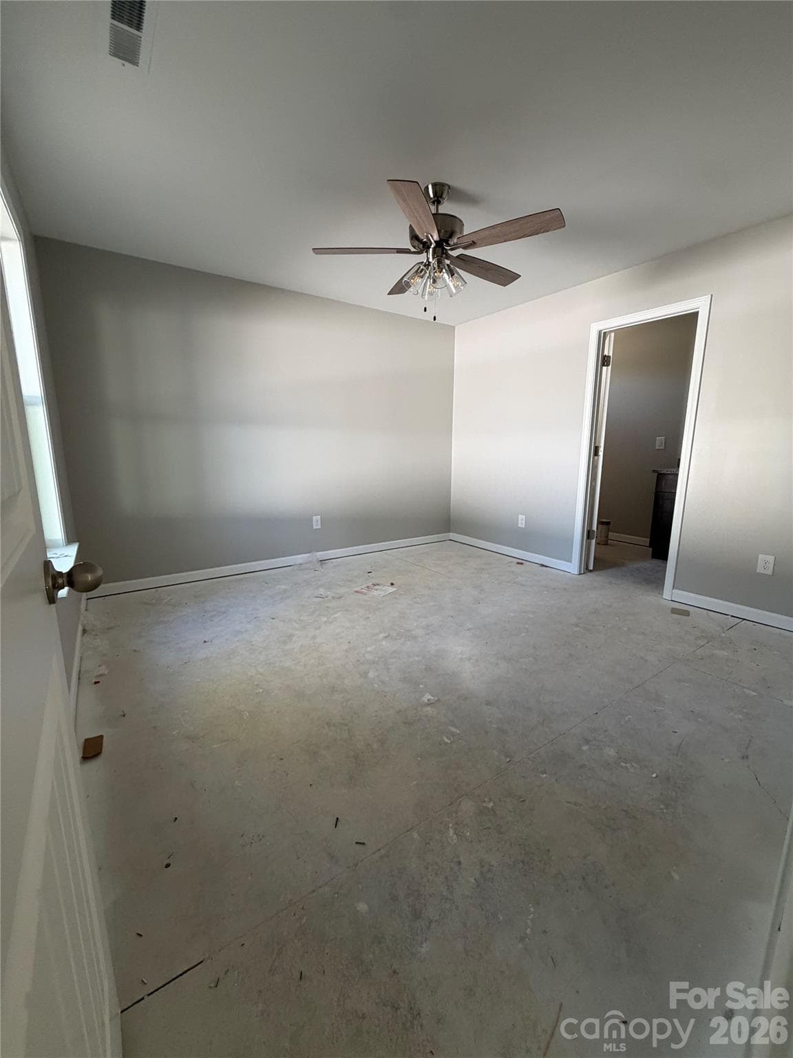 Single Family Residence at 205 S Gum Street, Pageland, photo 14 of 20