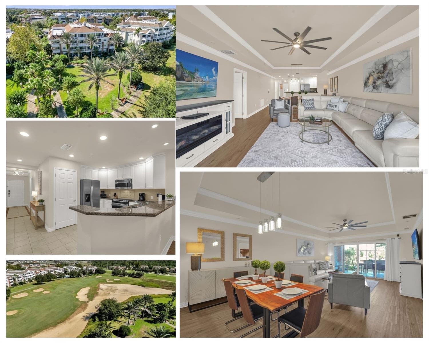 1106 SUNSET VIEW CIR #102