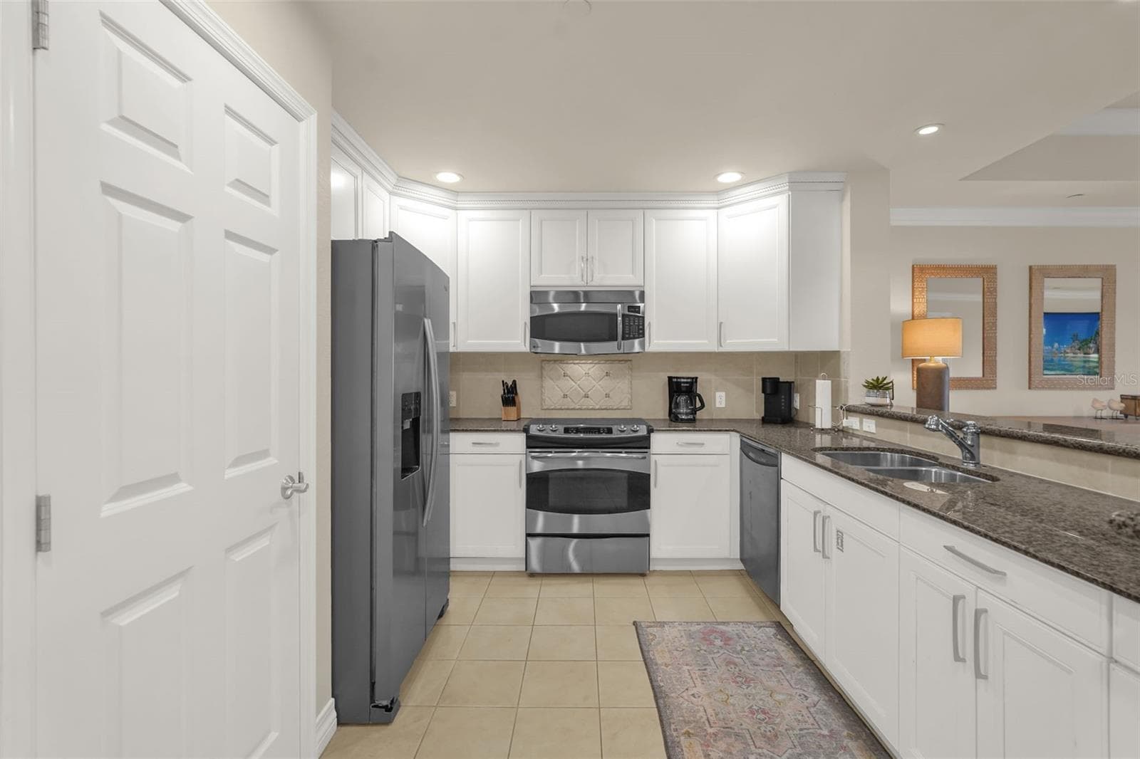 Condominium at 1106 SUNSET VIEW CIR #102, REUNION, photo 7 of 42