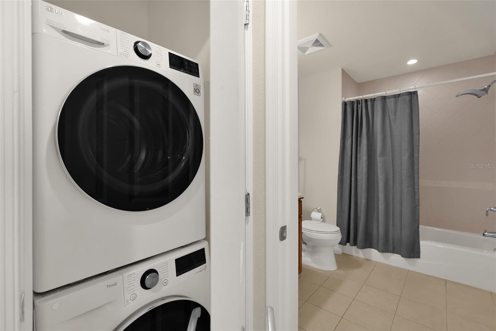 Condominium at 1106 SUNSET VIEW CIR #102, REUNION, photo 27 of 42