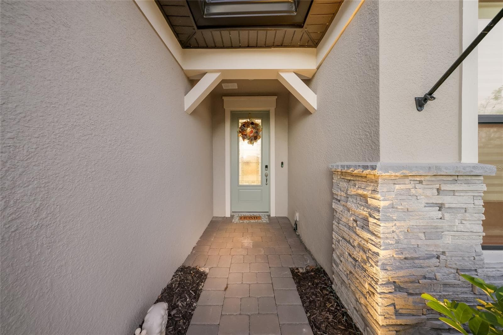Single Family Residence at 16523 ARBOR RIDGE TRL, LAKEWOOD RANCH, photo 5 of 63