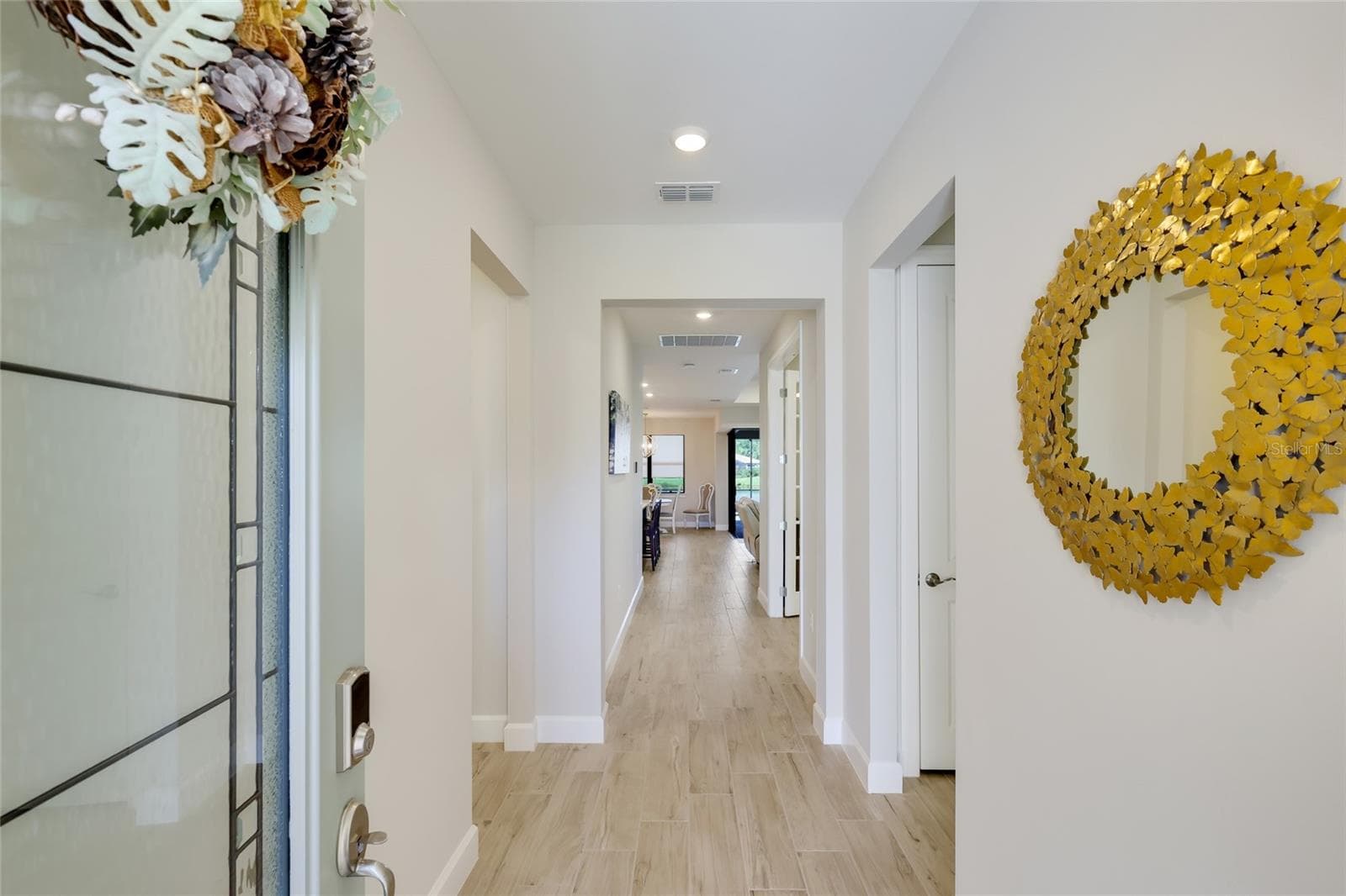 Single Family Residence at 16523 ARBOR RIDGE TRL, LAKEWOOD RANCH, photo 6 of 63