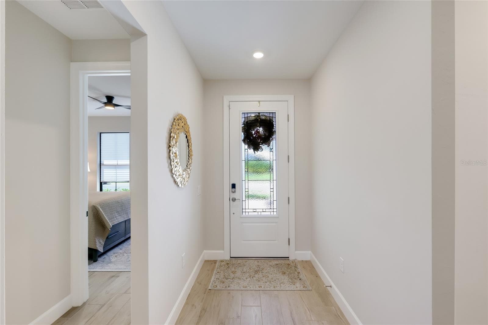 Single Family Residence at 16523 ARBOR RIDGE TRL, LAKEWOOD RANCH, photo 7 of 63