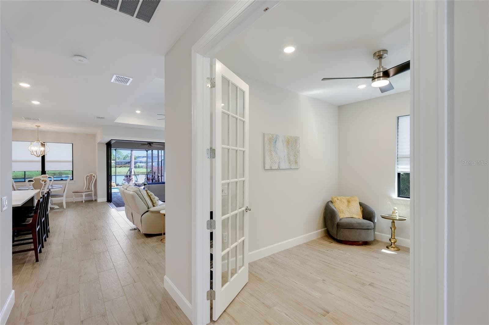 Single Family Residence at 16523 ARBOR RIDGE TRL, LAKEWOOD RANCH, photo 8 of 63