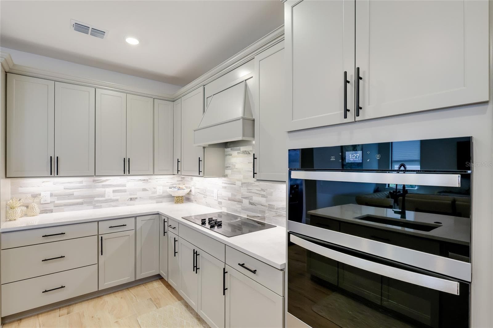 Single Family Residence at 16523 ARBOR RIDGE TRL, LAKEWOOD RANCH, photo 17 of 63