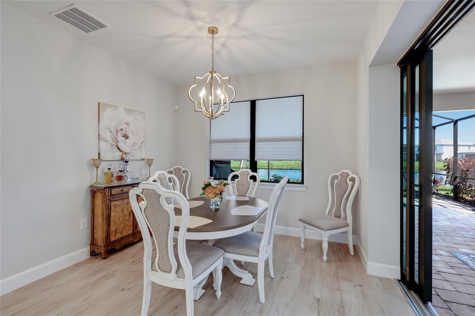 Single Family Residence at 16523 ARBOR RIDGE TRL, LAKEWOOD RANCH, photo 23 of 63