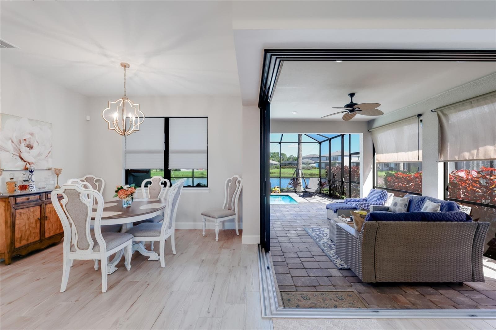 Single Family Residence at 16523 ARBOR RIDGE TRL, LAKEWOOD RANCH, photo 24 of 63