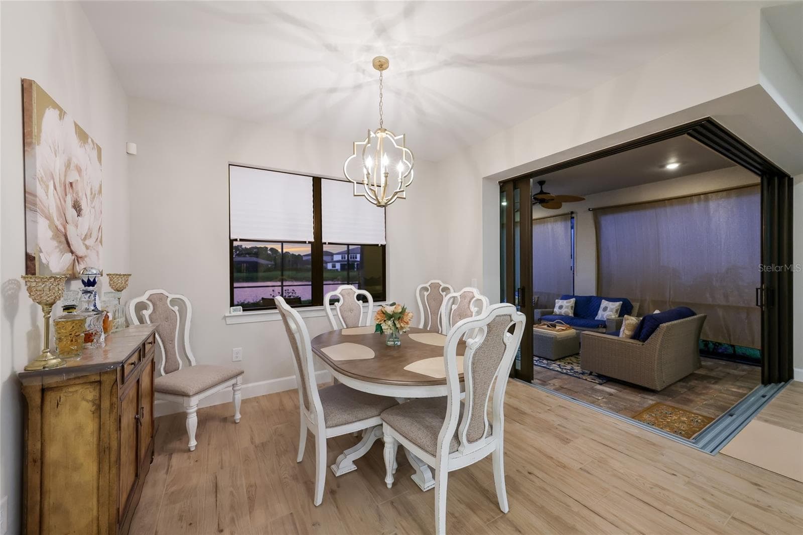 Single Family Residence at 16523 ARBOR RIDGE TRL, LAKEWOOD RANCH, photo 25 of 63