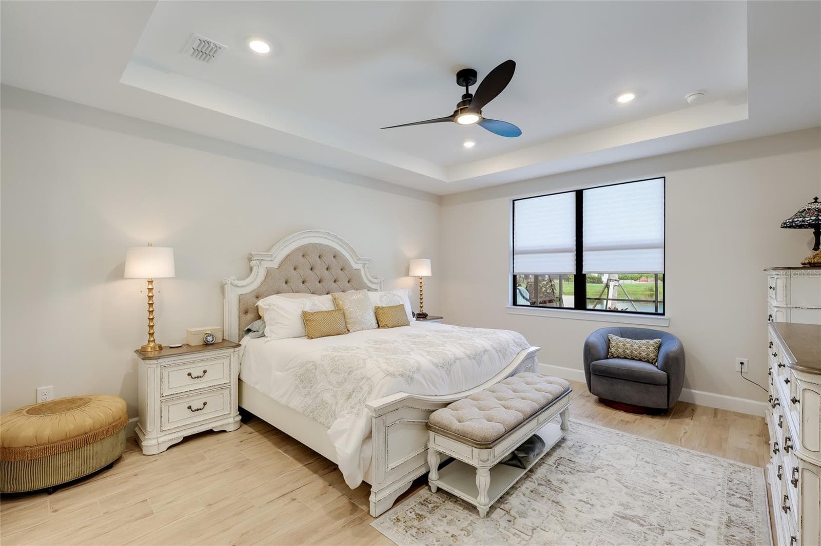 Single Family Residence at 16523 ARBOR RIDGE TRL, LAKEWOOD RANCH, photo 30 of 63