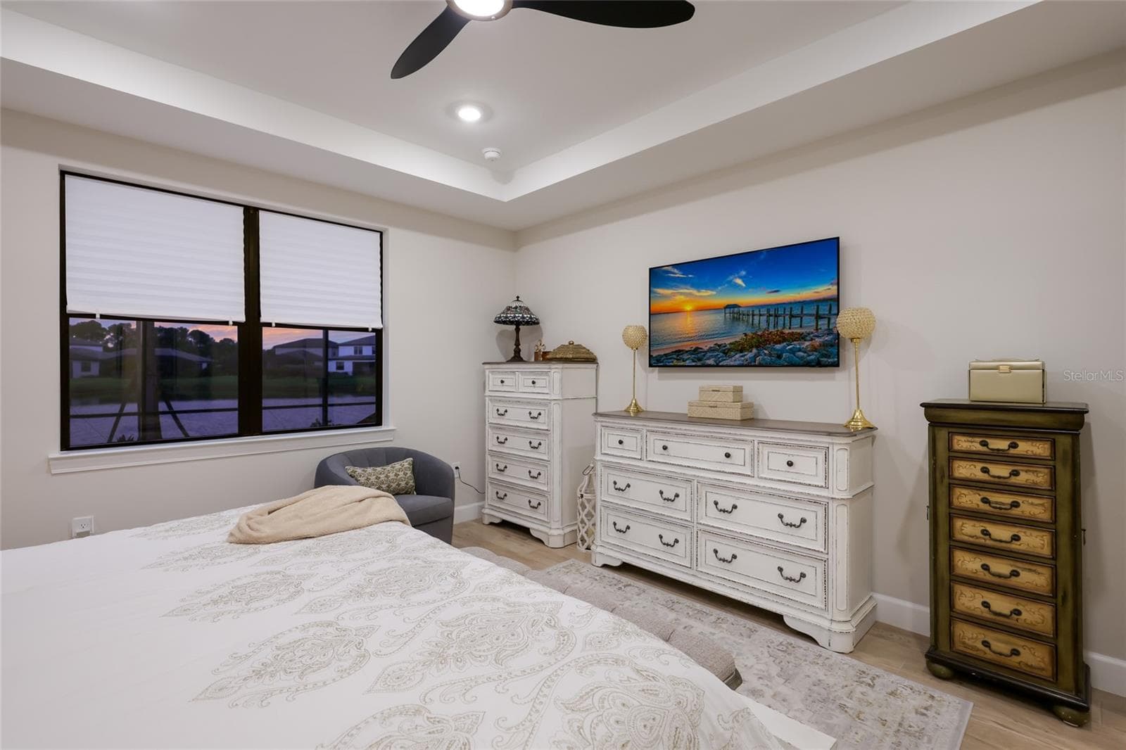 Single Family Residence at 16523 ARBOR RIDGE TRL, LAKEWOOD RANCH, photo 31 of 63