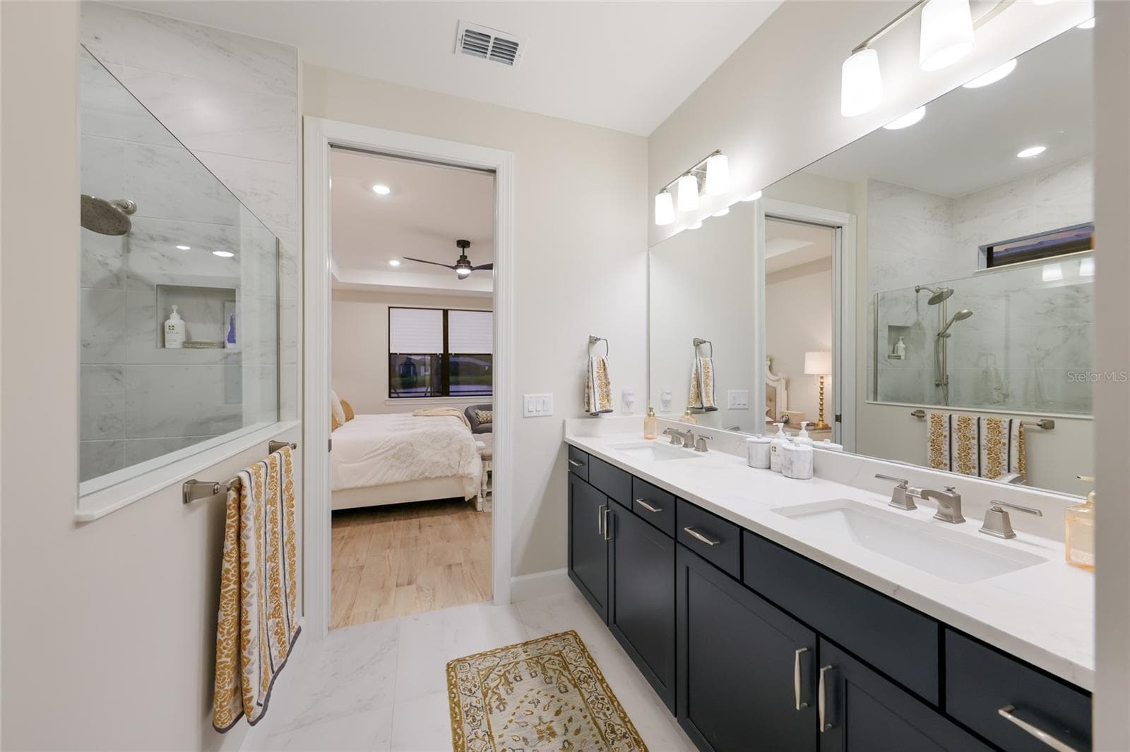 Single Family Residence at 16523 ARBOR RIDGE TRL, LAKEWOOD RANCH, photo 34 of 63