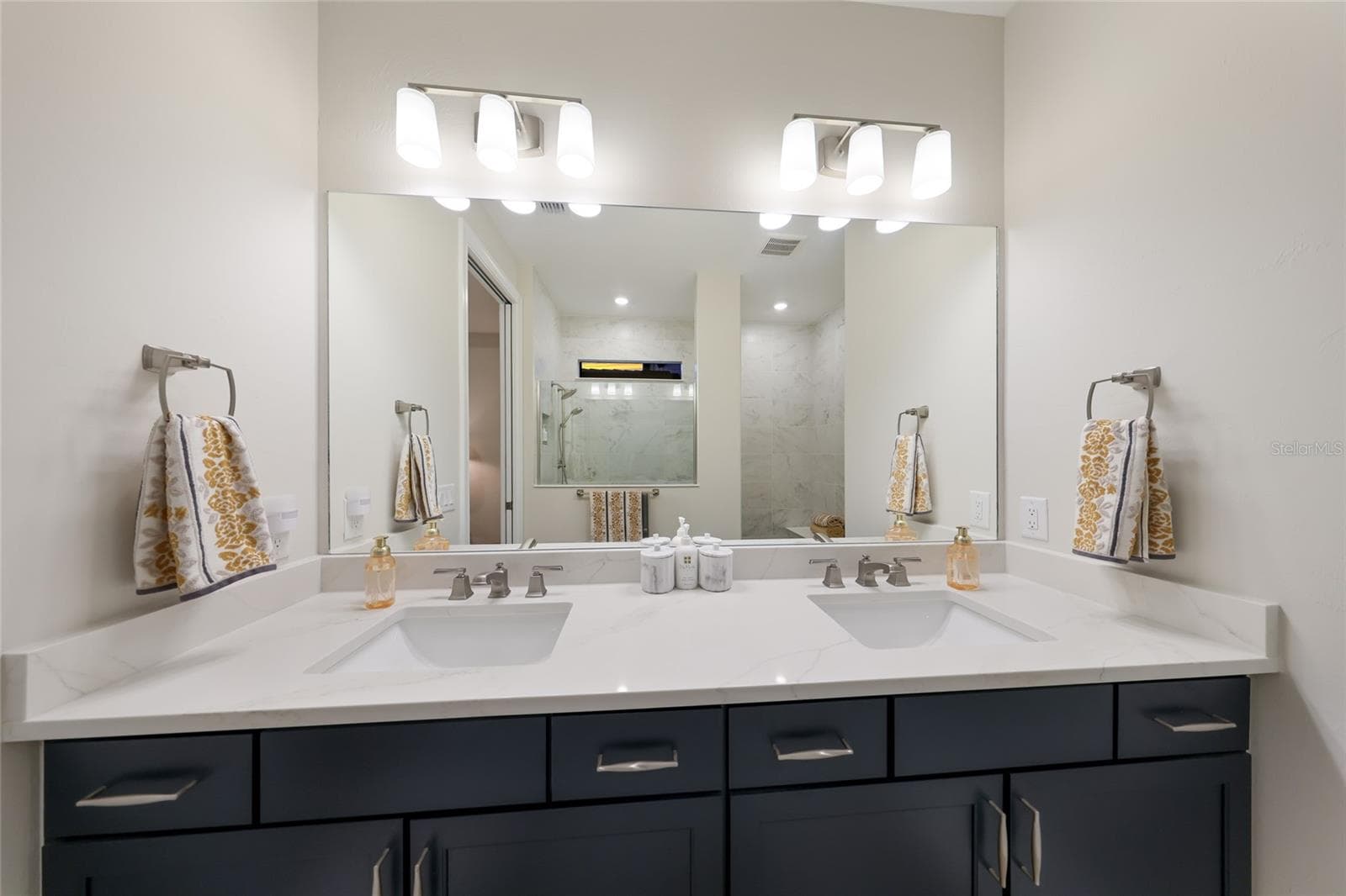 Single Family Residence at 16523 ARBOR RIDGE TRL, LAKEWOOD RANCH, photo 35 of 63
