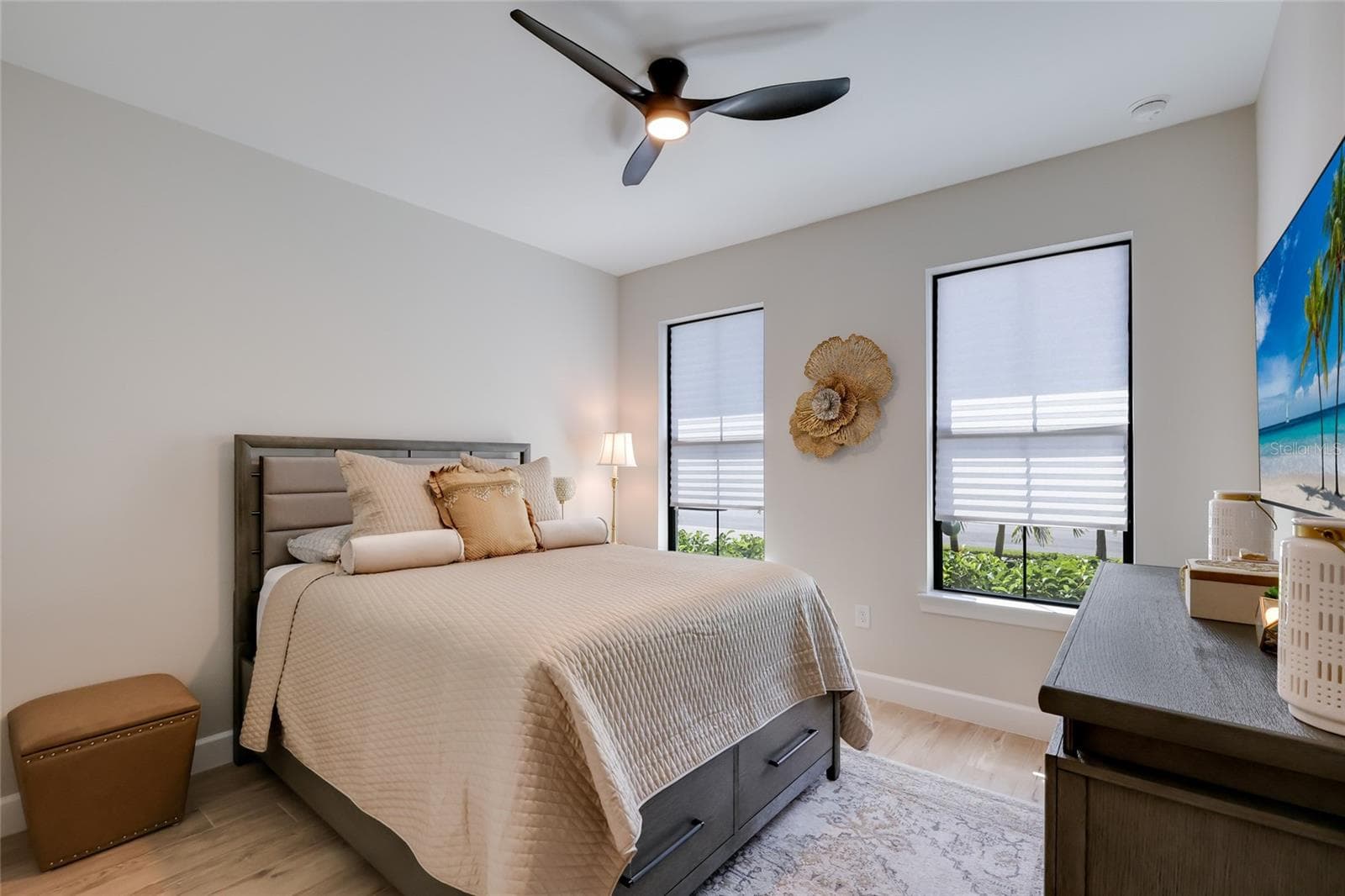 Single Family Residence at 16523 ARBOR RIDGE TRL, LAKEWOOD RANCH, photo 37 of 63