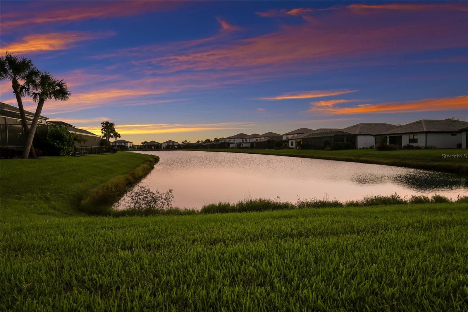 Single Family Residence at 16523 ARBOR RIDGE TRL, LAKEWOOD RANCH, photo 50 of 63