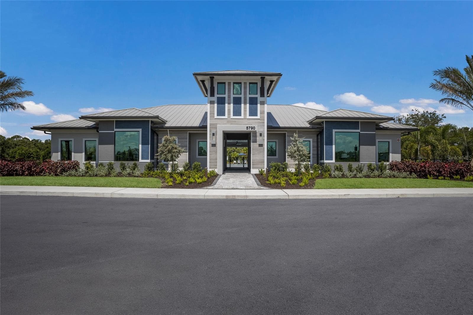 Single Family Residence at 16523 ARBOR RIDGE TRL, LAKEWOOD RANCH, photo 52 of 63