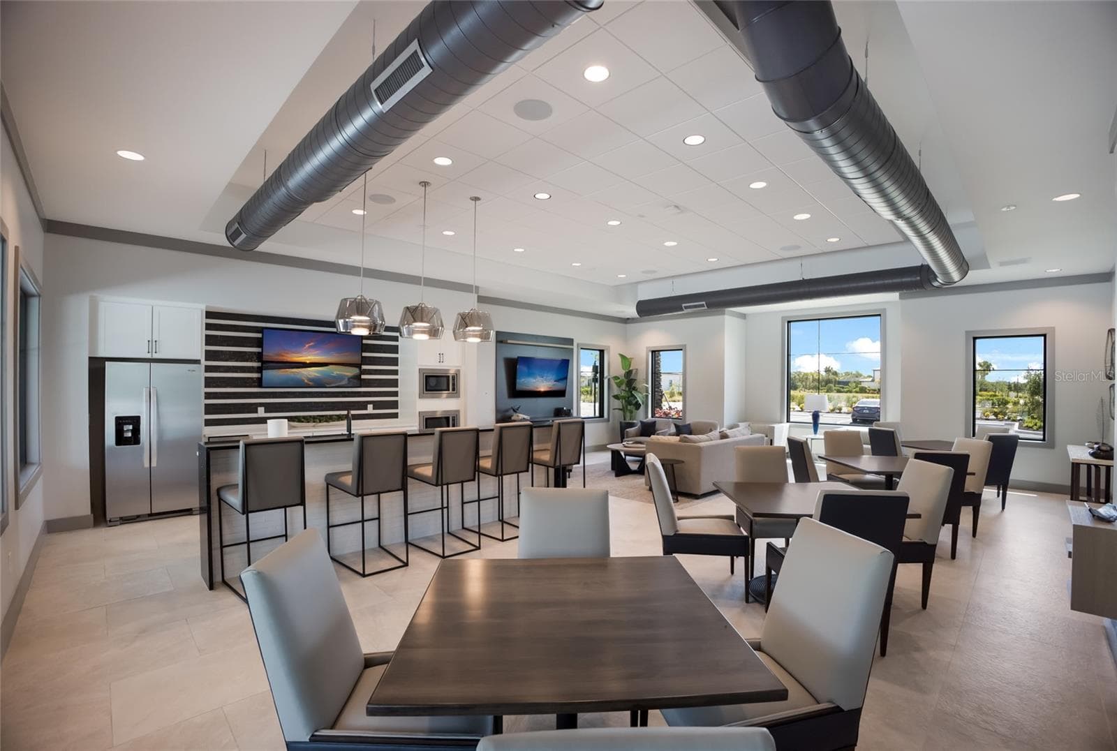 Single Family Residence at 16523 ARBOR RIDGE TRL, LAKEWOOD RANCH, photo 53 of 63
