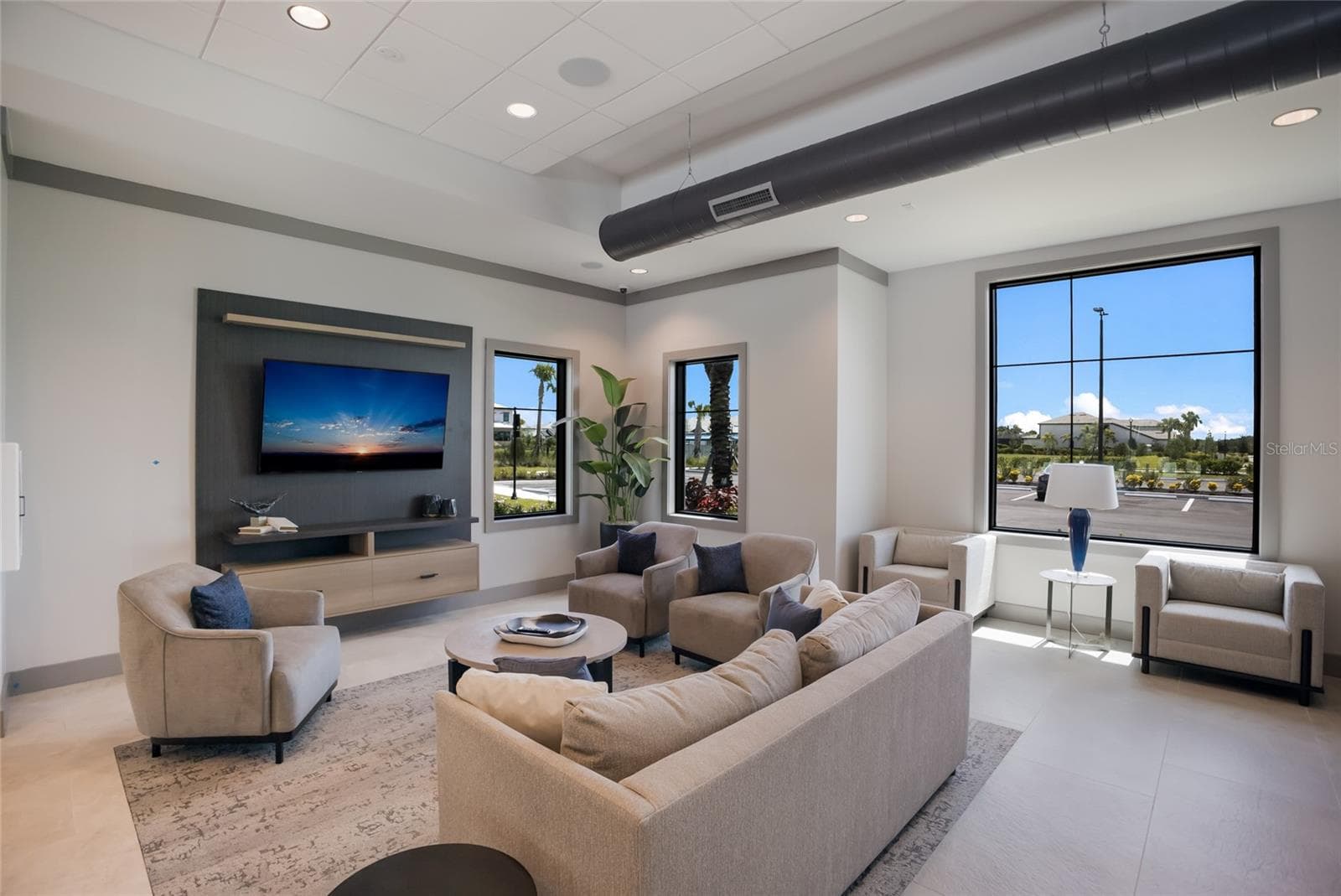 Single Family Residence at 16523 ARBOR RIDGE TRL, LAKEWOOD RANCH, photo 54 of 63