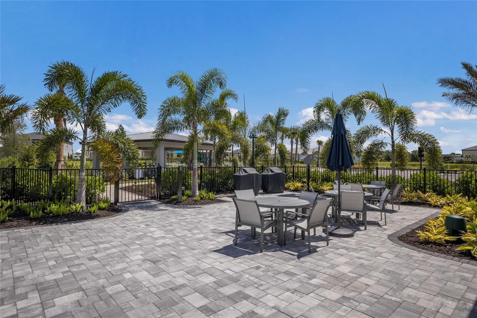 Single Family Residence at 16523 ARBOR RIDGE TRL, LAKEWOOD RANCH, photo 56 of 63