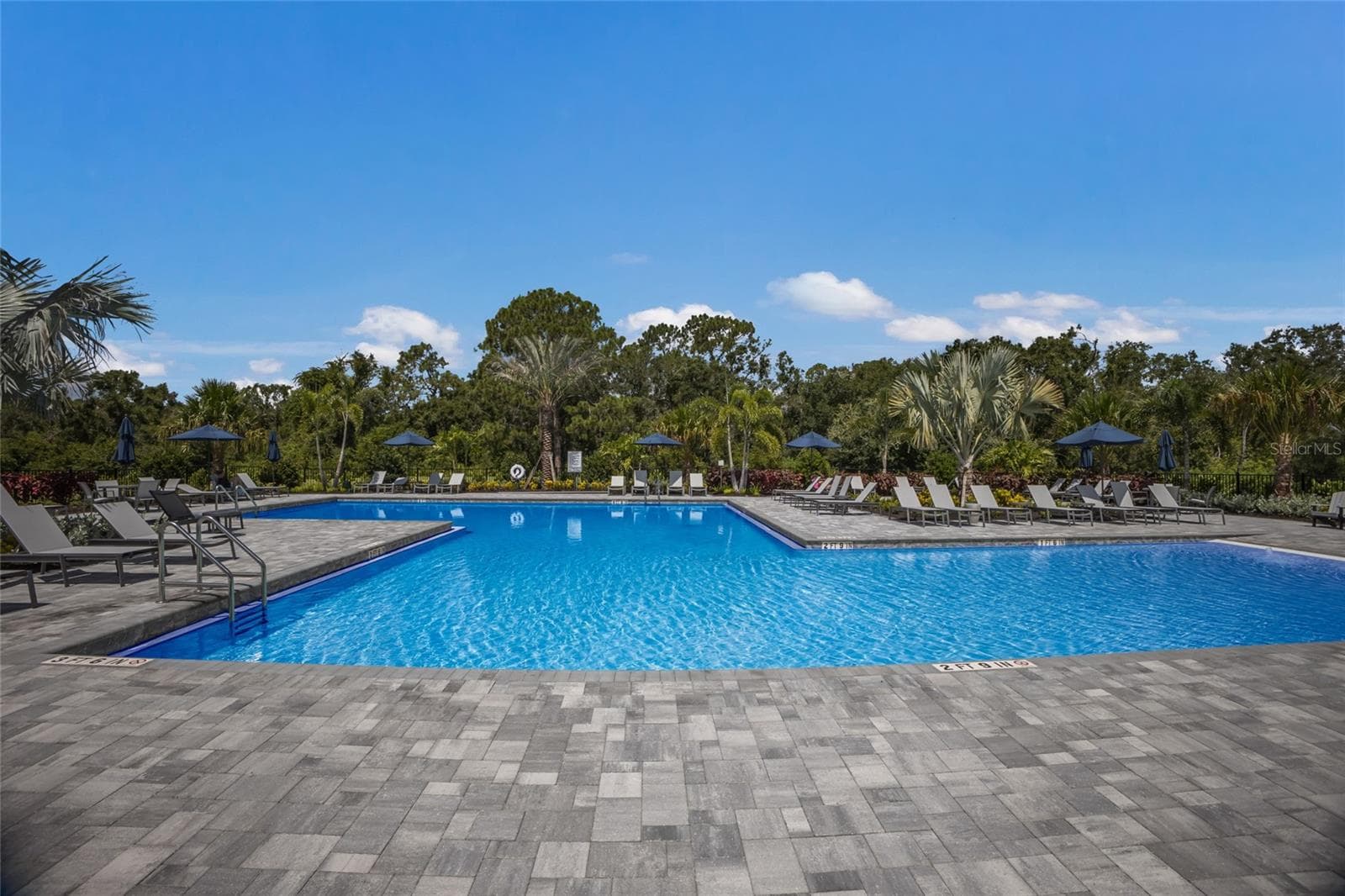 Single Family Residence at 16523 ARBOR RIDGE TRL, LAKEWOOD RANCH, photo 57 of 63