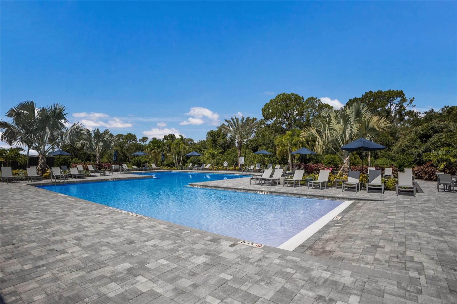 Single Family Residence at 16523 ARBOR RIDGE TRL, LAKEWOOD RANCH, photo 58 of 63