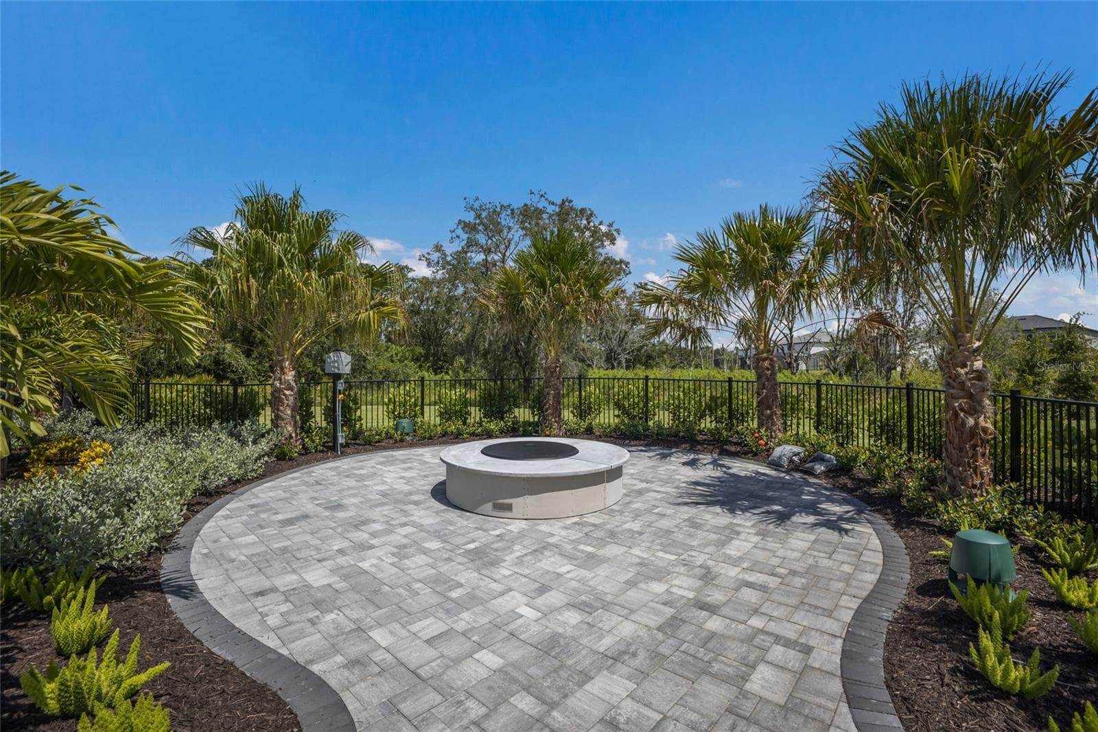 Single Family Residence at 16523 ARBOR RIDGE TRL, LAKEWOOD RANCH, photo 59 of 63