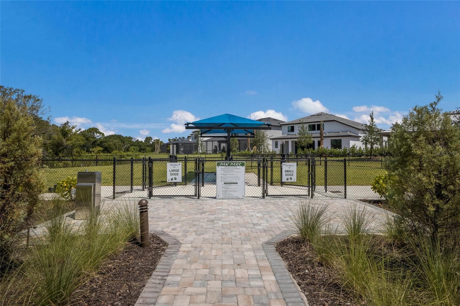 Single Family Residence at 16523 ARBOR RIDGE TRL, LAKEWOOD RANCH, photo 62 of 63