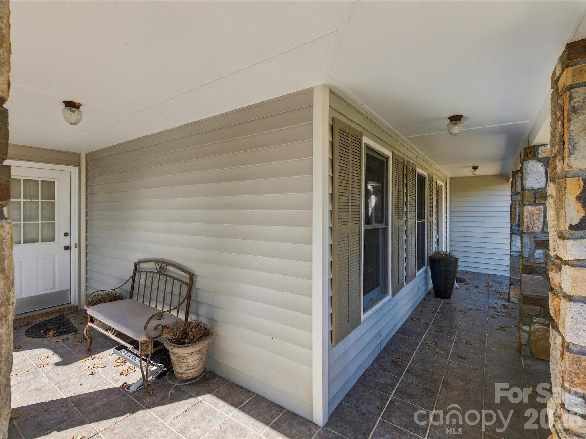 Single Family Residence at 4284 Oakland Drive, Morganton, photo 17 of 37