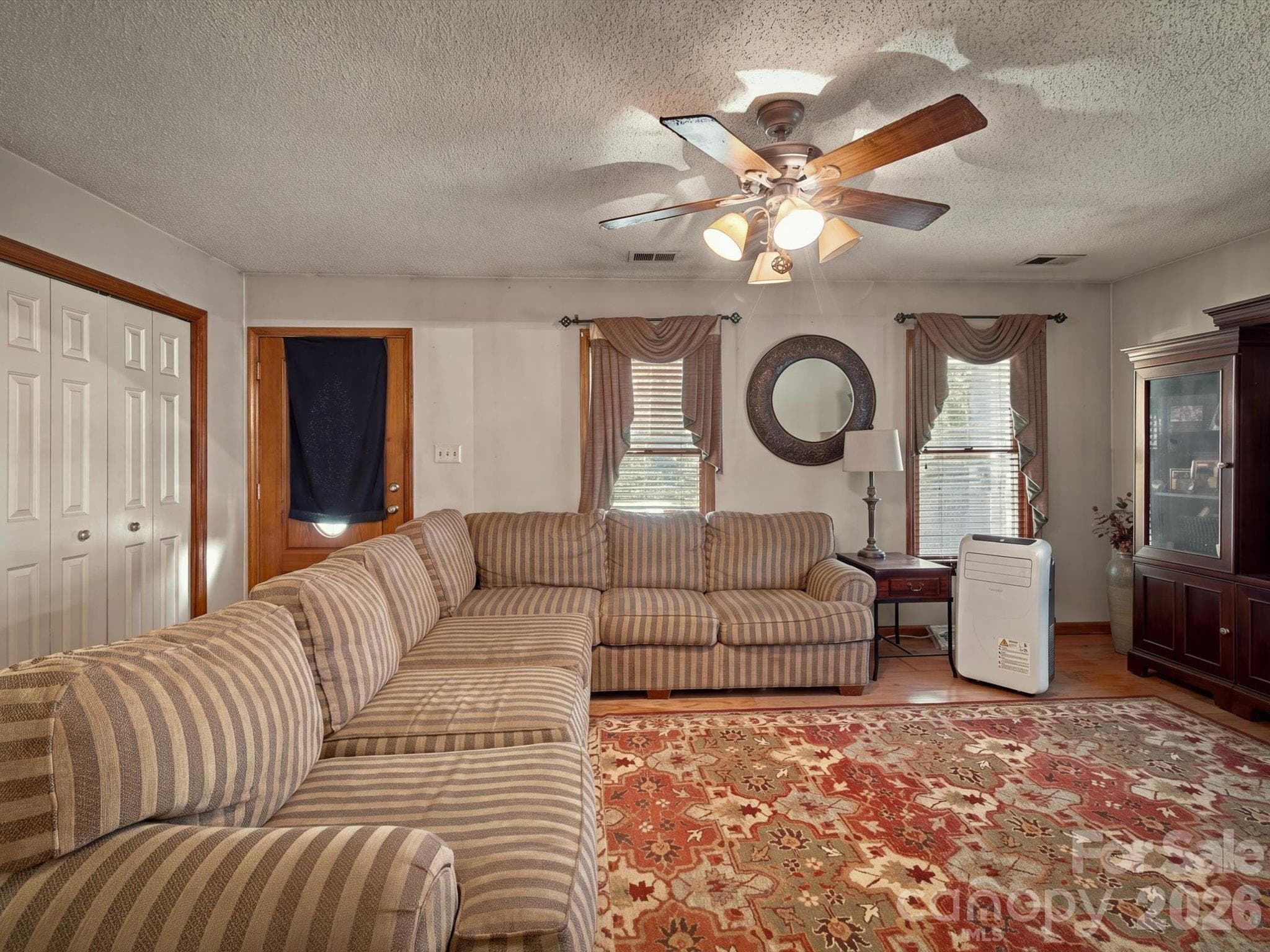 Single Family Residence at 4284 Oakland Drive, Morganton, photo 19 of 37