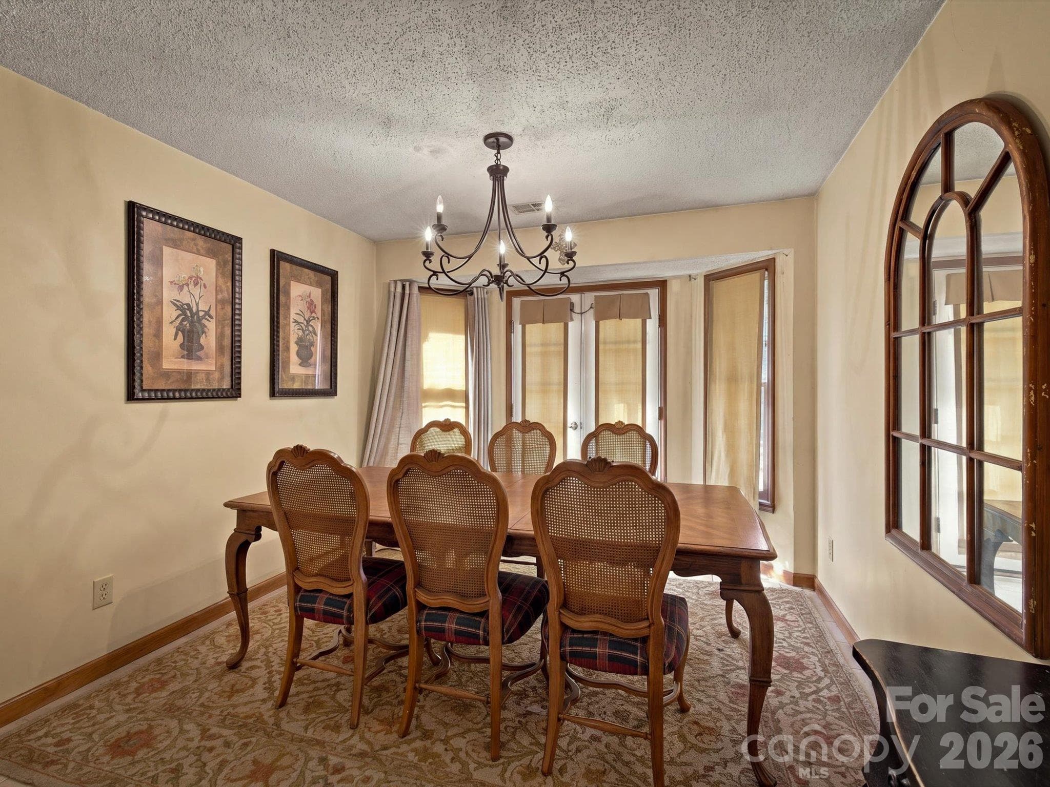 Single Family Residence at 4284 Oakland Drive, Morganton, photo 23 of 37