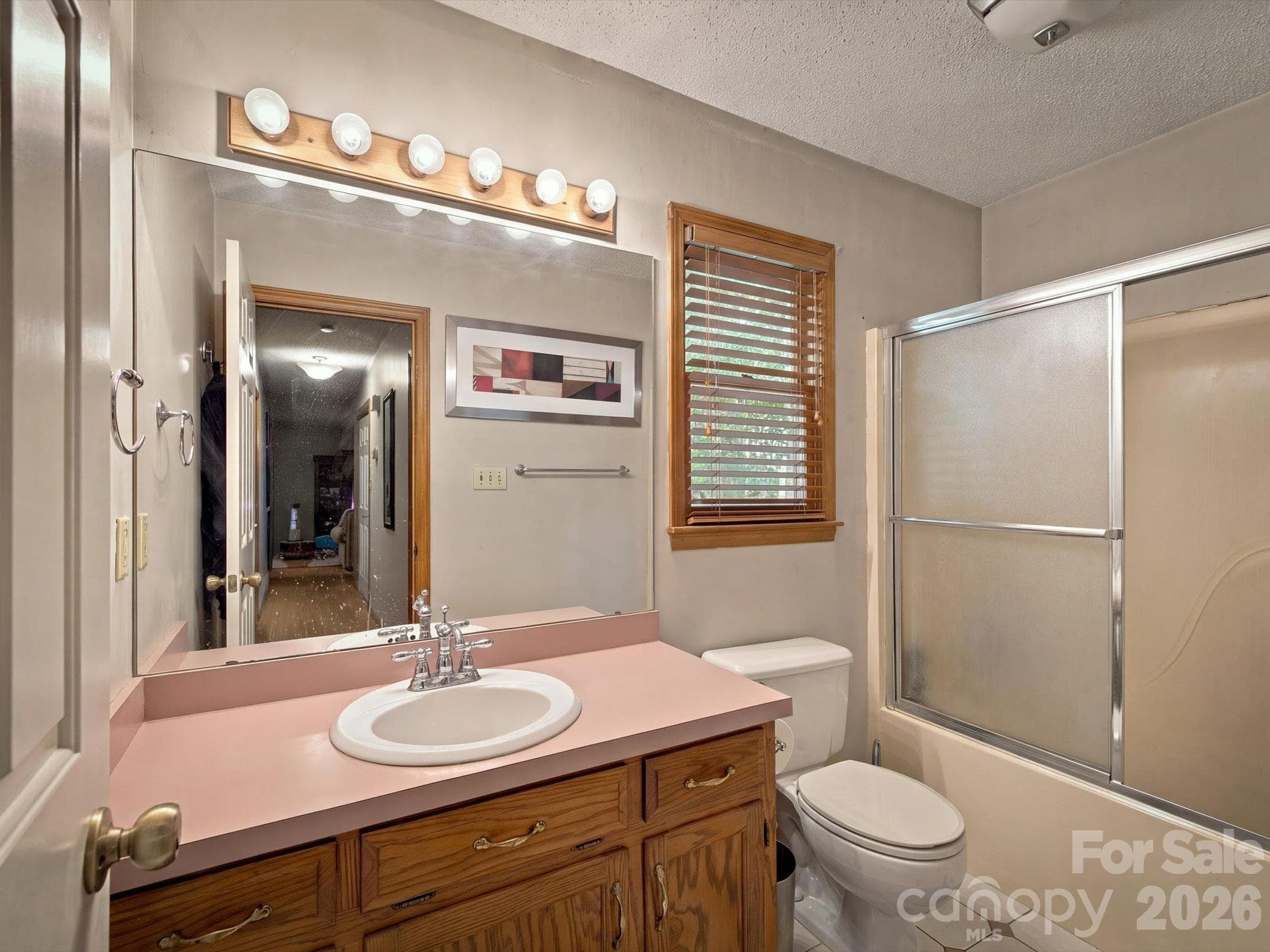 Single Family Residence at 4284 Oakland Drive, Morganton, photo 25 of 37