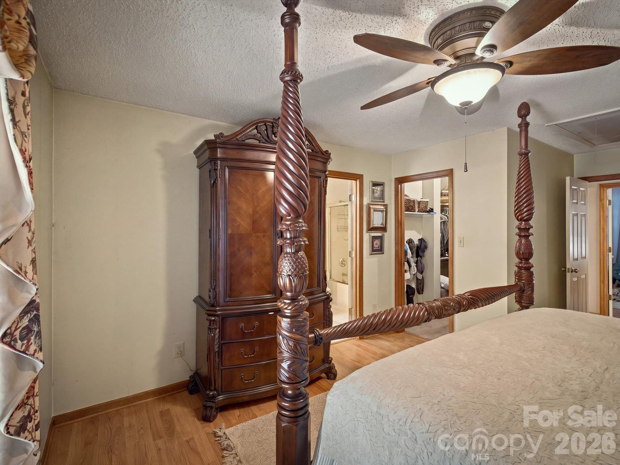 Single Family Residence at 4284 Oakland Drive, Morganton, photo 28 of 37