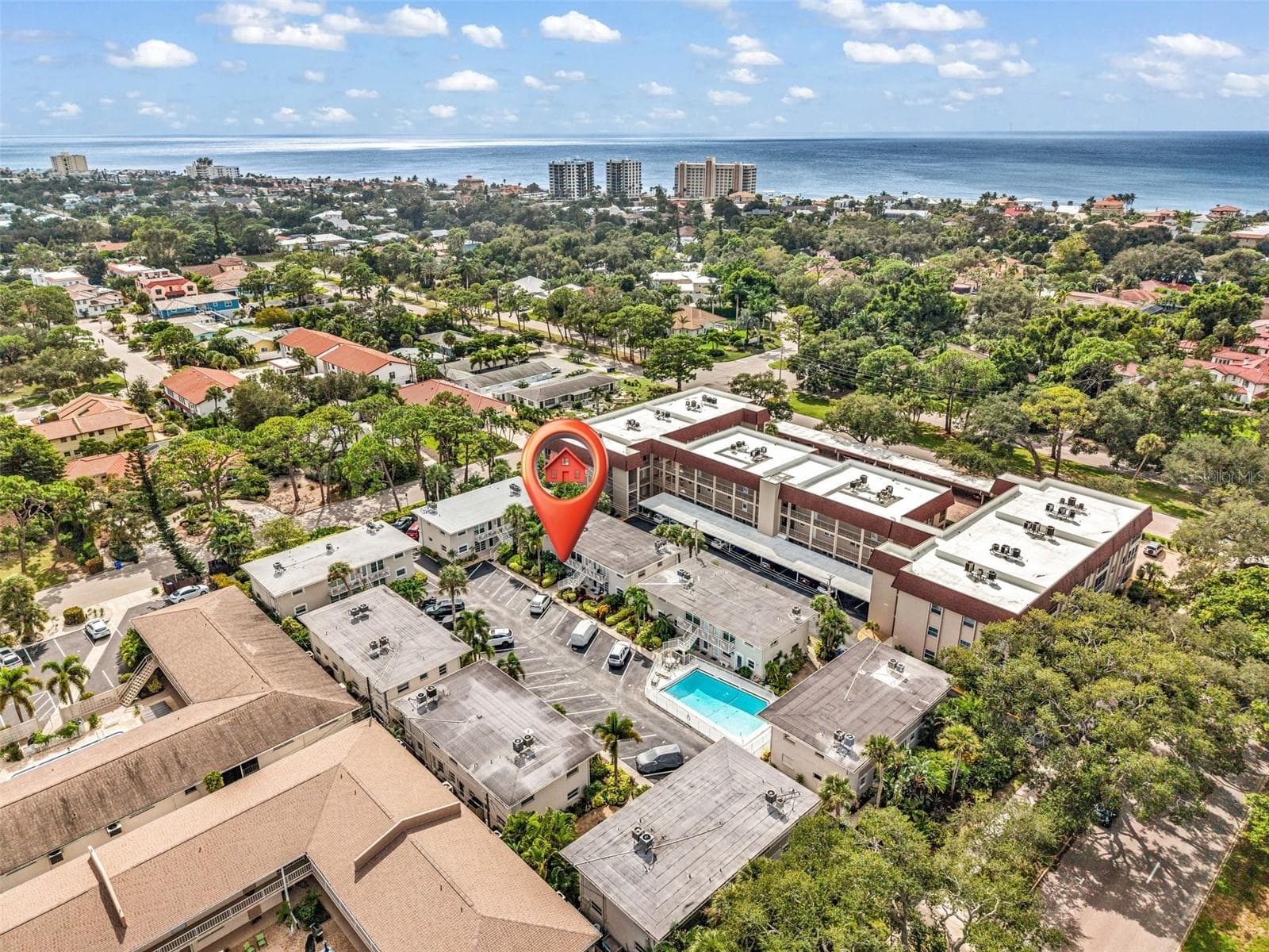 521 W VENICE AVE #21