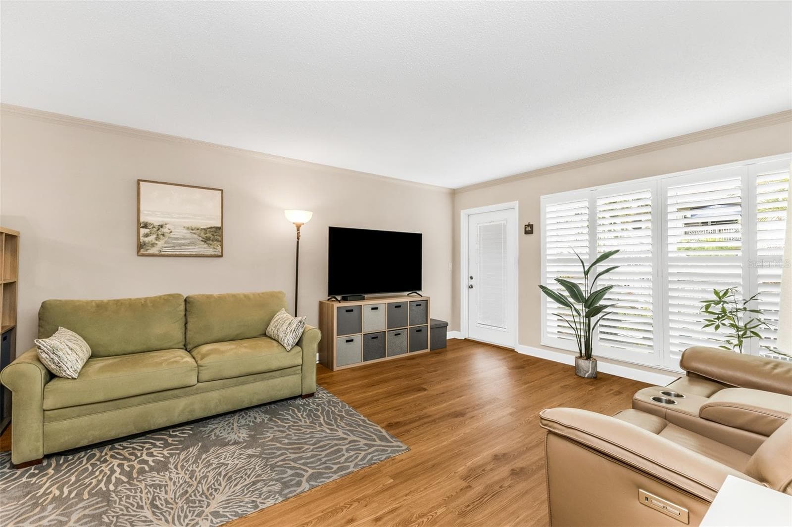 Condominium at 521 W VENICE AVE #21, VENICE, photo 6 of 31